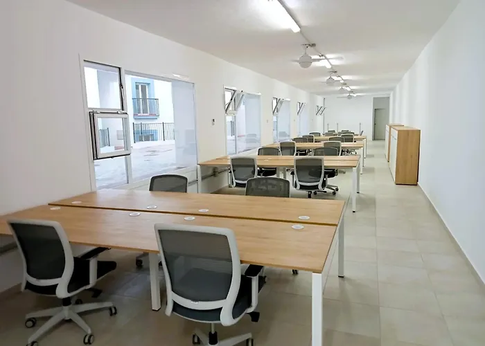 Paraiso Pueblo Penthouse 2452 Sea & Golf View *