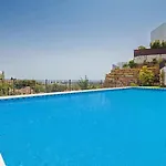 Paraiso Pueblo Penthouse 2452 Sea & Golf View *