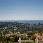 Paraiso Pueblo Penthouse 2452 Sea & Golf View