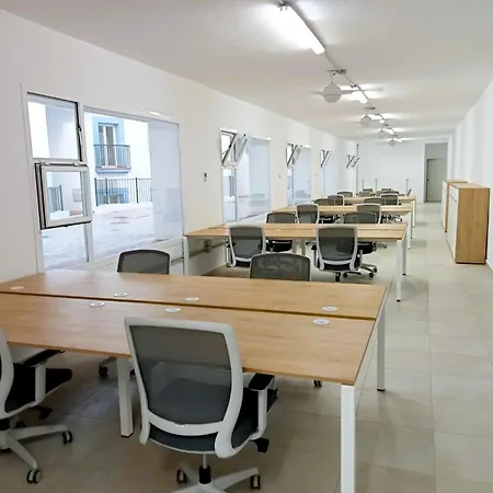 Paraiso Pueblo Penthouse 2452 Sea & Golf View *