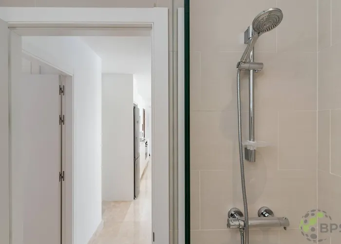 Paraiso Pueblo Penthouse 2452 Sea & Golf View Apartman