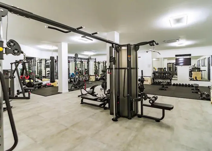 Paraiso Pueblo Penthouse 2452 Sea & Golf View Apartman *